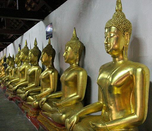 0368- Chiangrai onderweg.jpg